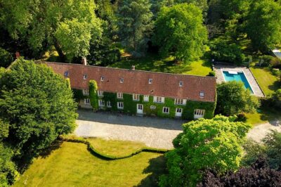 DCIM100MEDIADJI_0034.JPG DCIM100MEDIADJI_0034.JPG