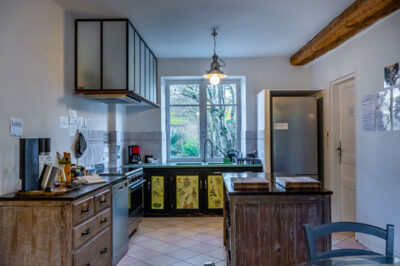 Cuisine Myriade Cuisine Myriade